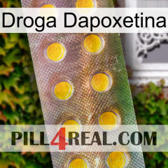 Dapoxetine Drug new11